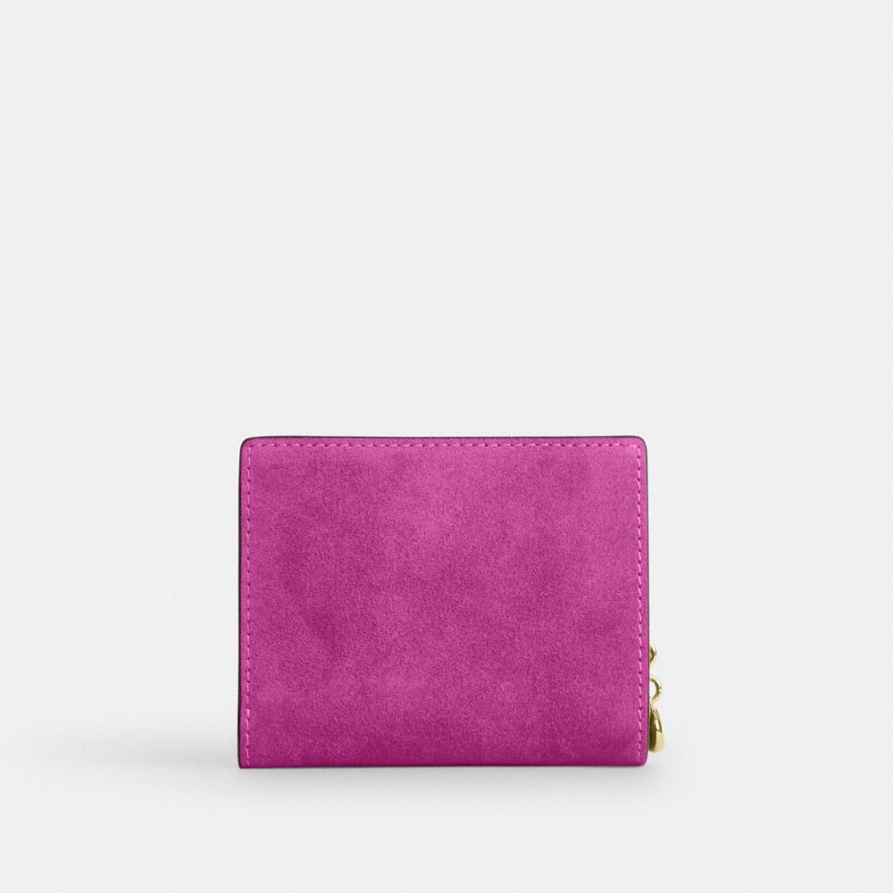 Snap Wallet