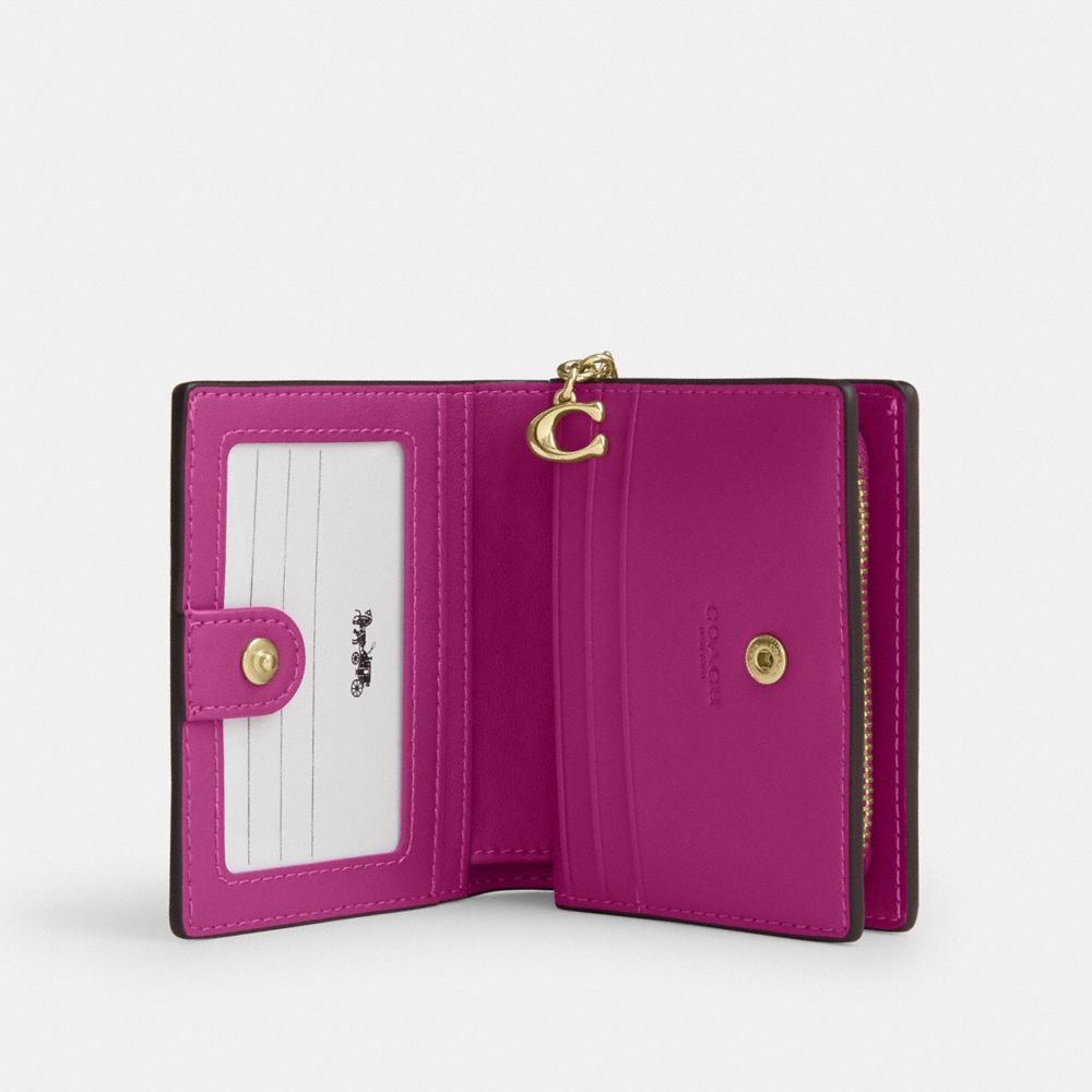Snap Wallet