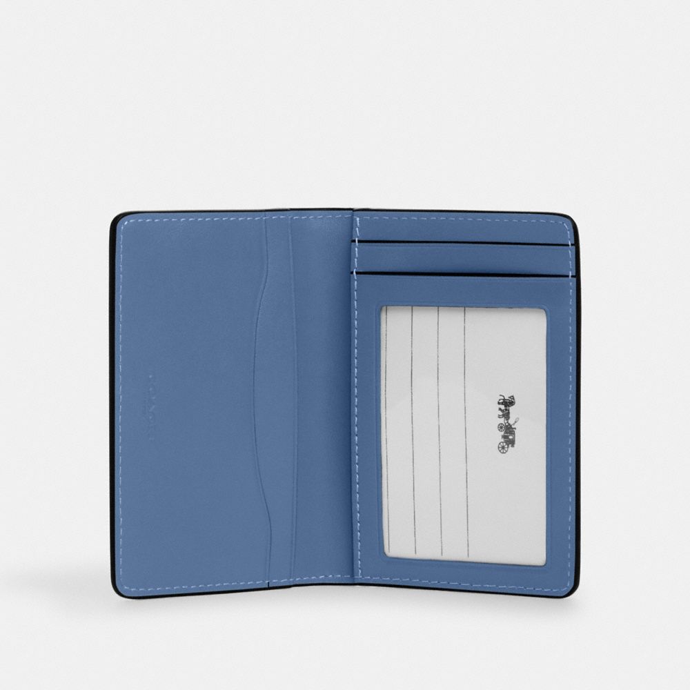 ID Wallet