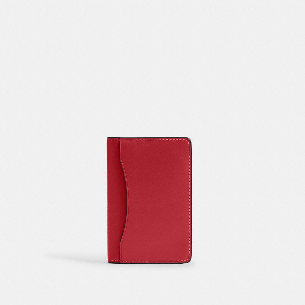 ID Wallet