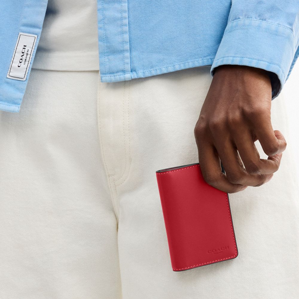 ID Wallet