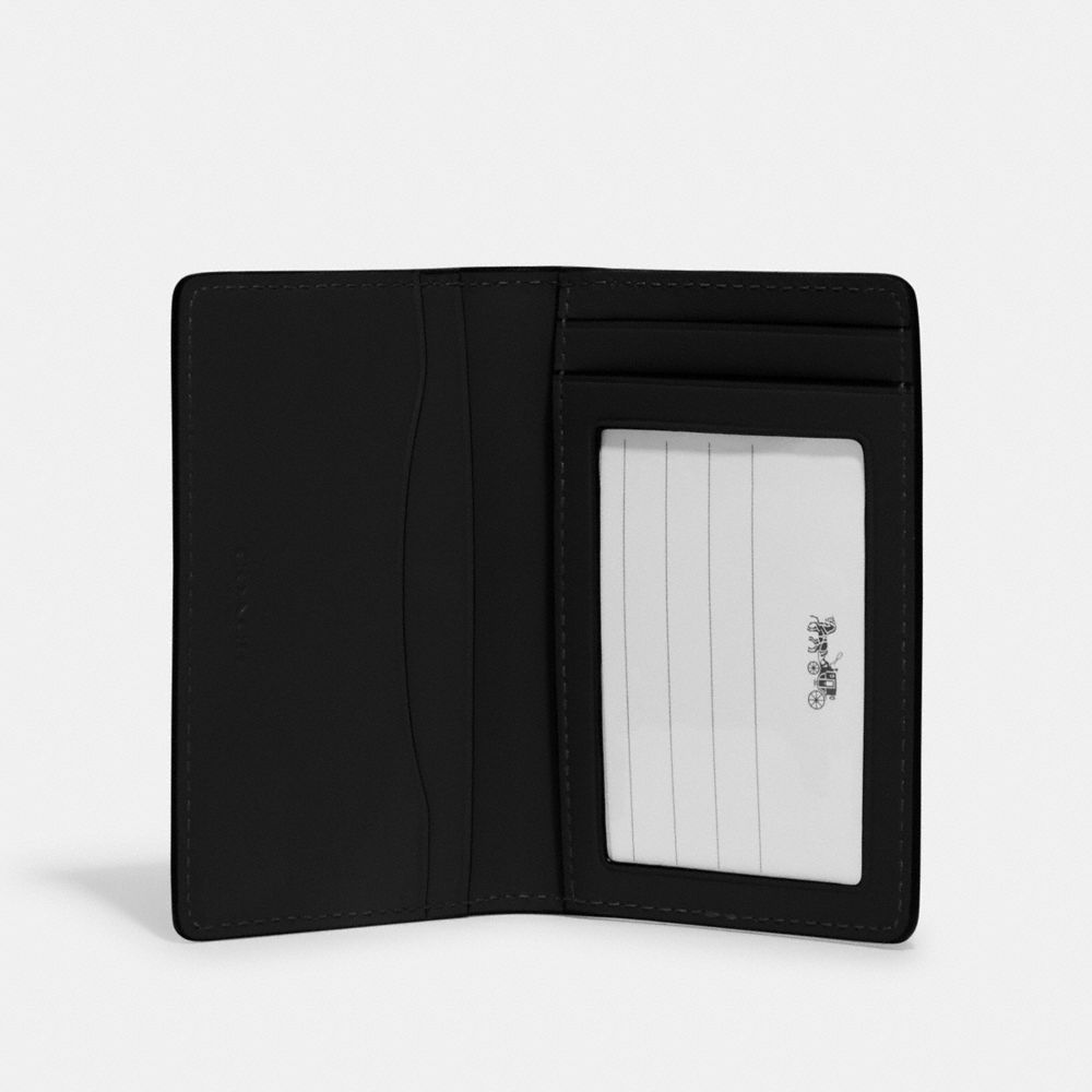 ID Wallet