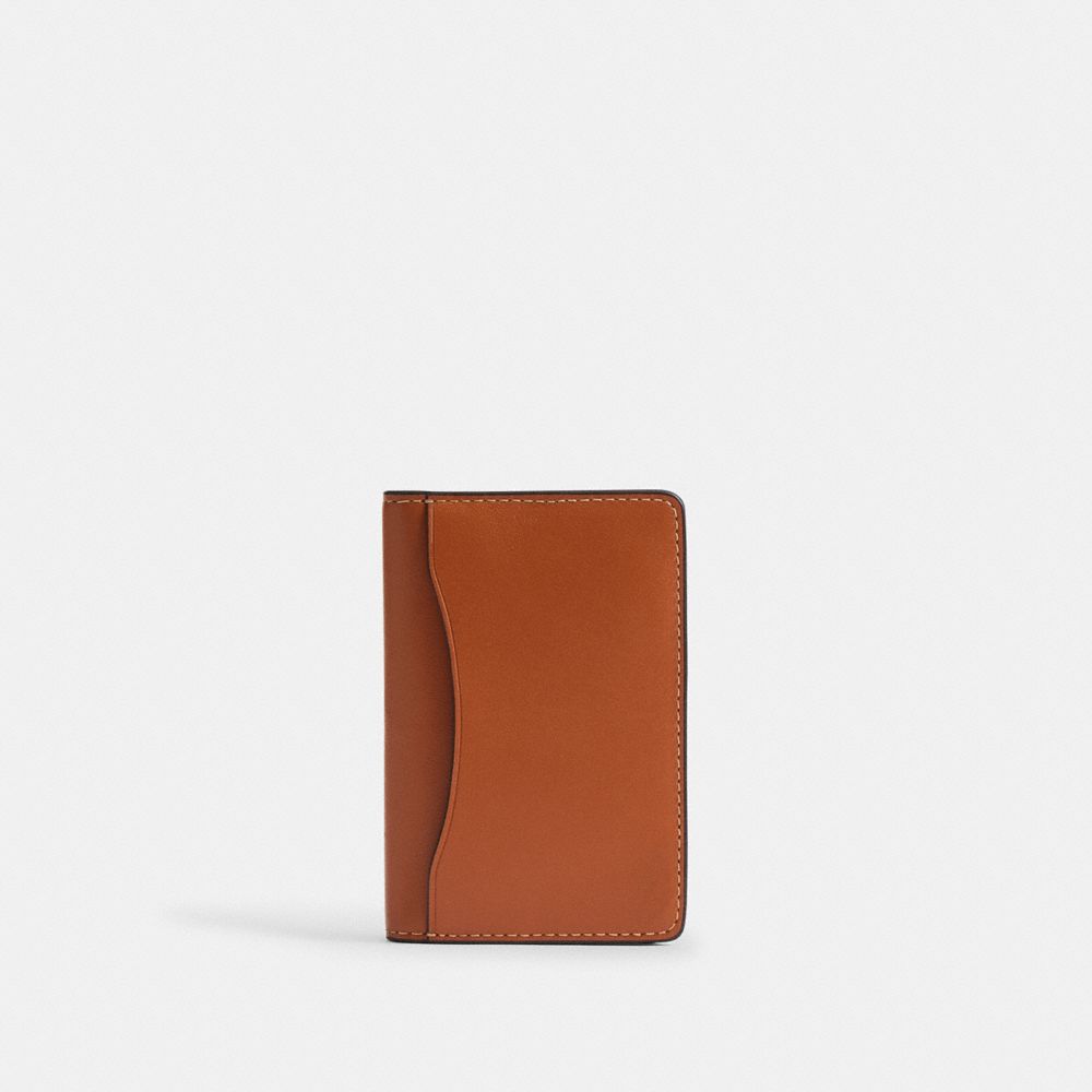 ID Wallet