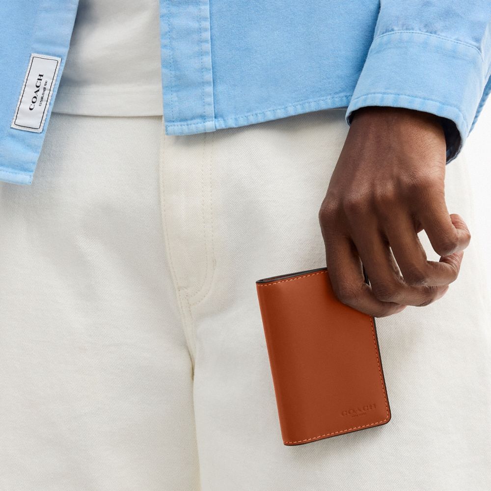 ID Wallet