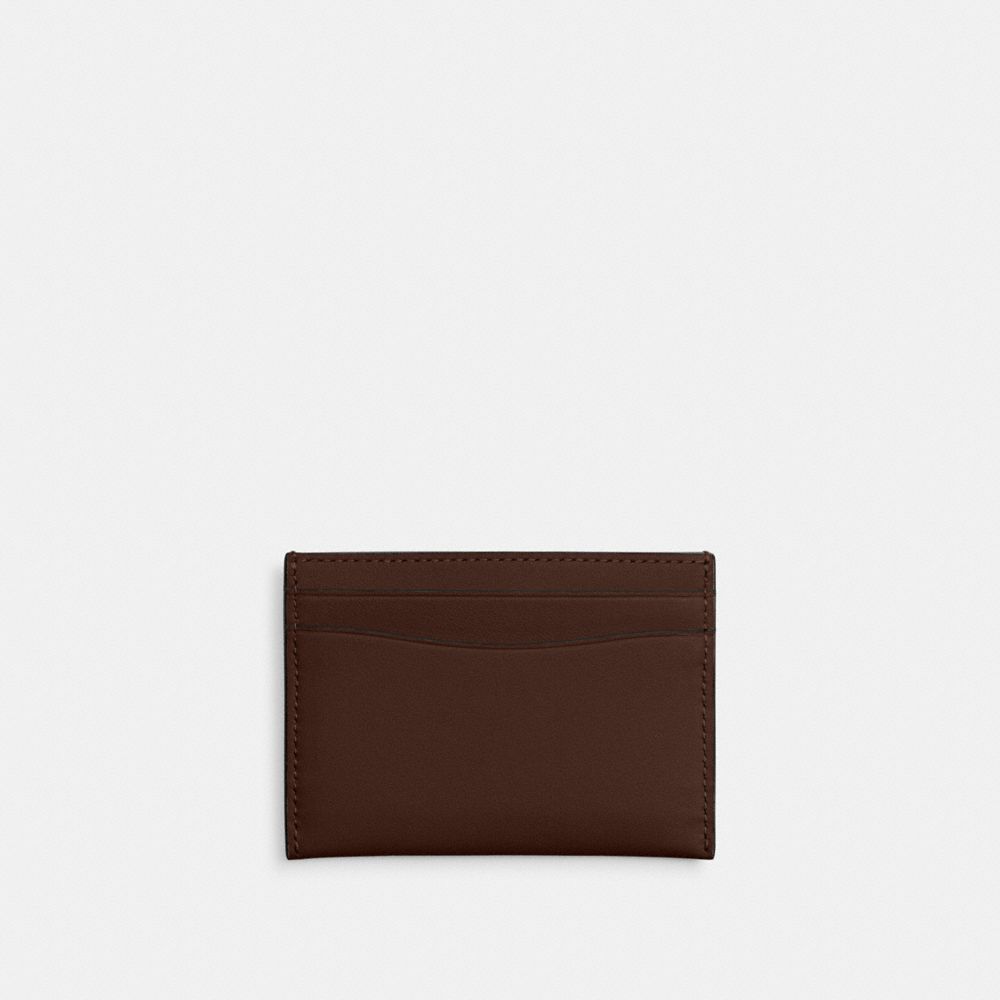 Essential Card Case