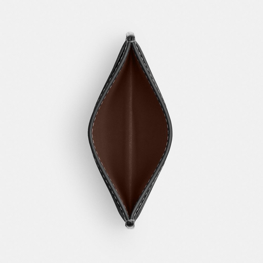 Essential Card Case