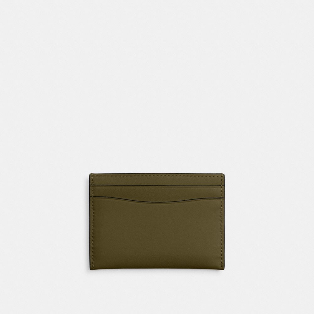 Essential Card Case