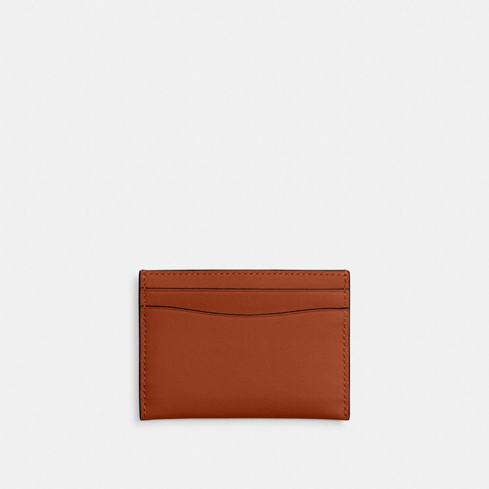 Essential Card Case