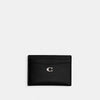 Essential Card Case