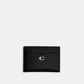 Essential Card Case