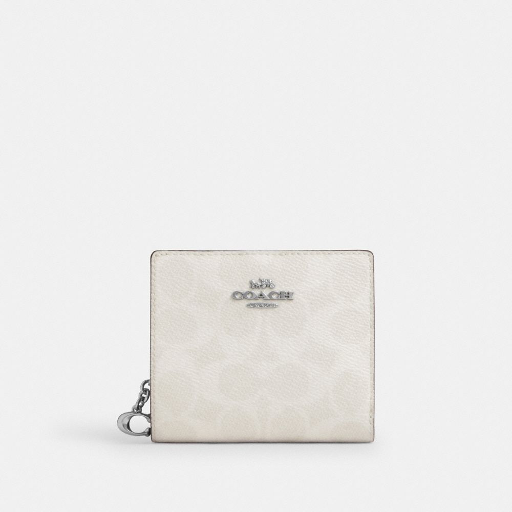 Snap Wallet