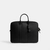 Metropolitan Workbag