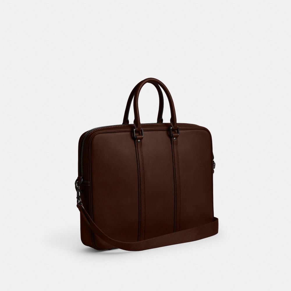 Metropolitan Workbag