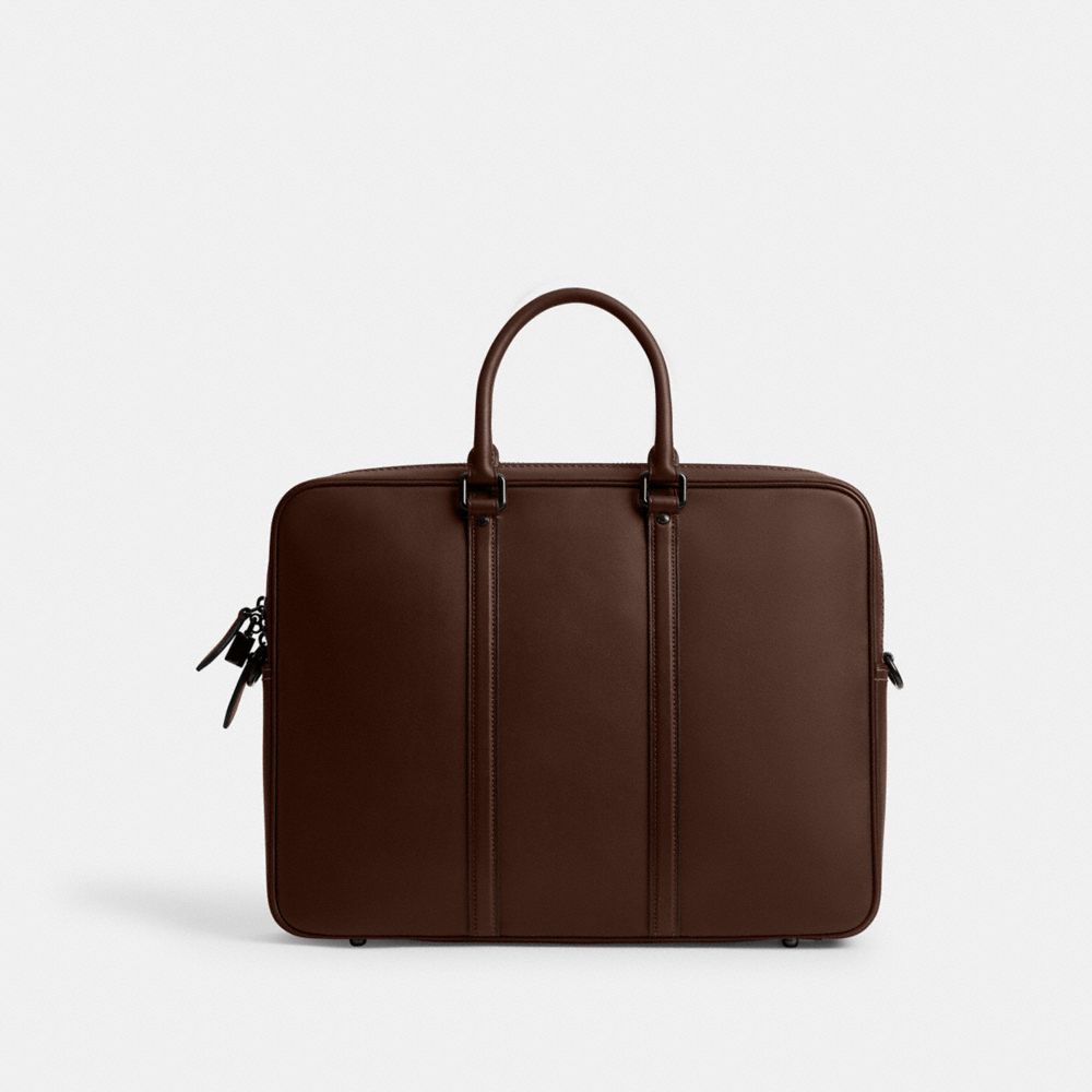 Metropolitan Workbag