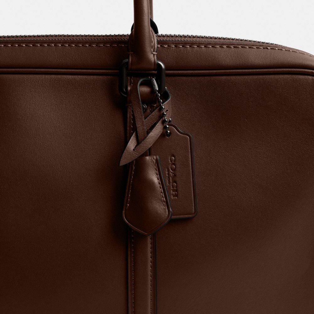 Metropolitan Workbag