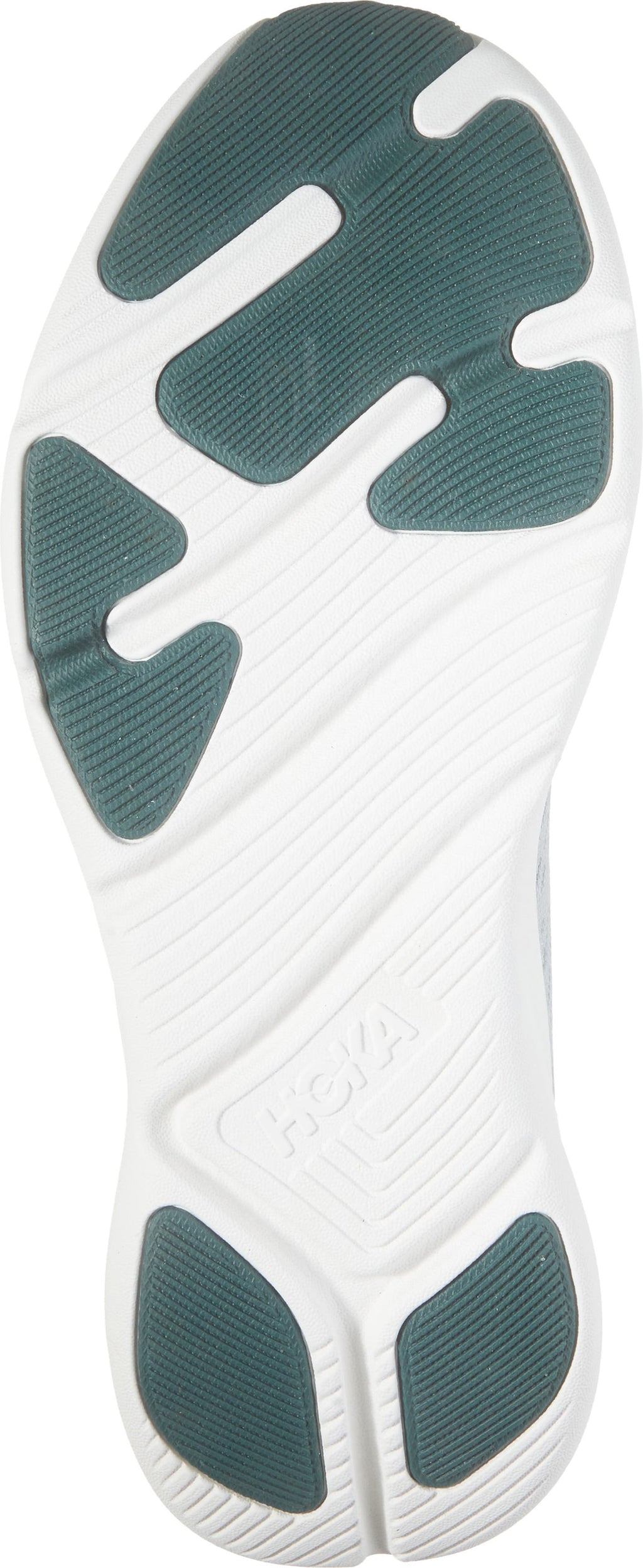 Solimar 2 Training Shoe