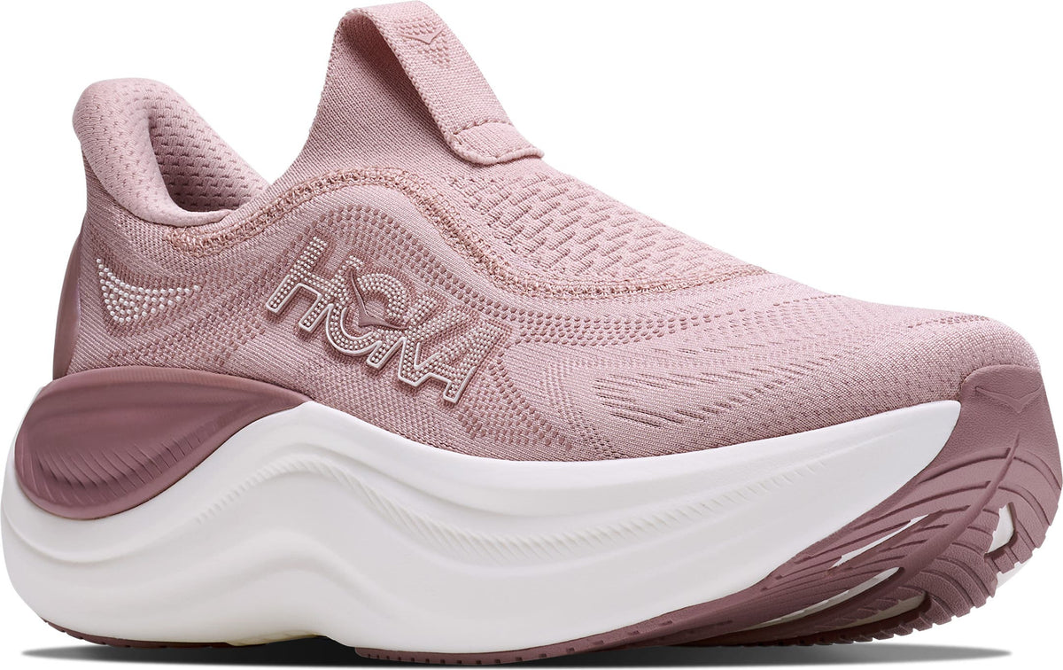Skyward Laceless Recovery Sneaker