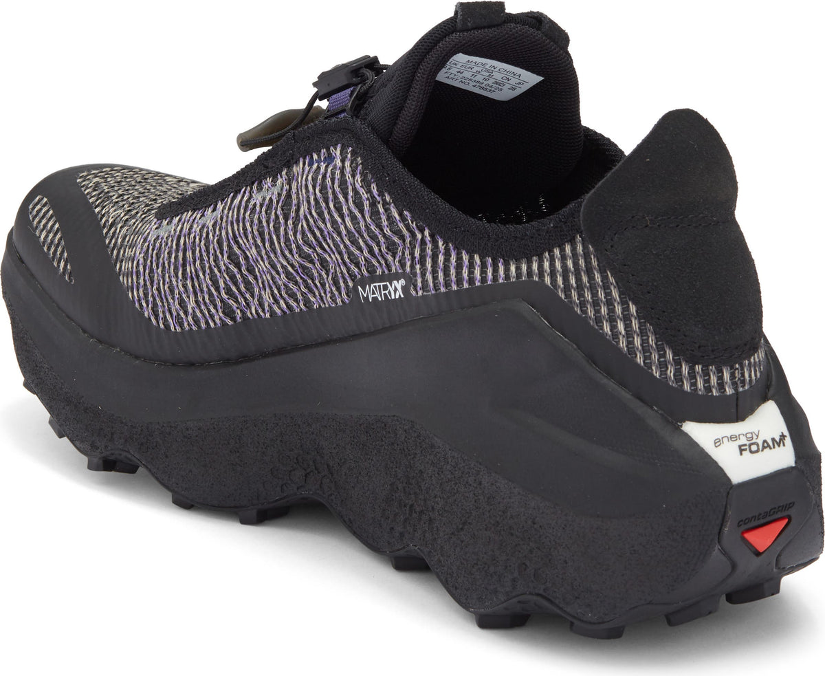 Quasar Advanced Sneaker