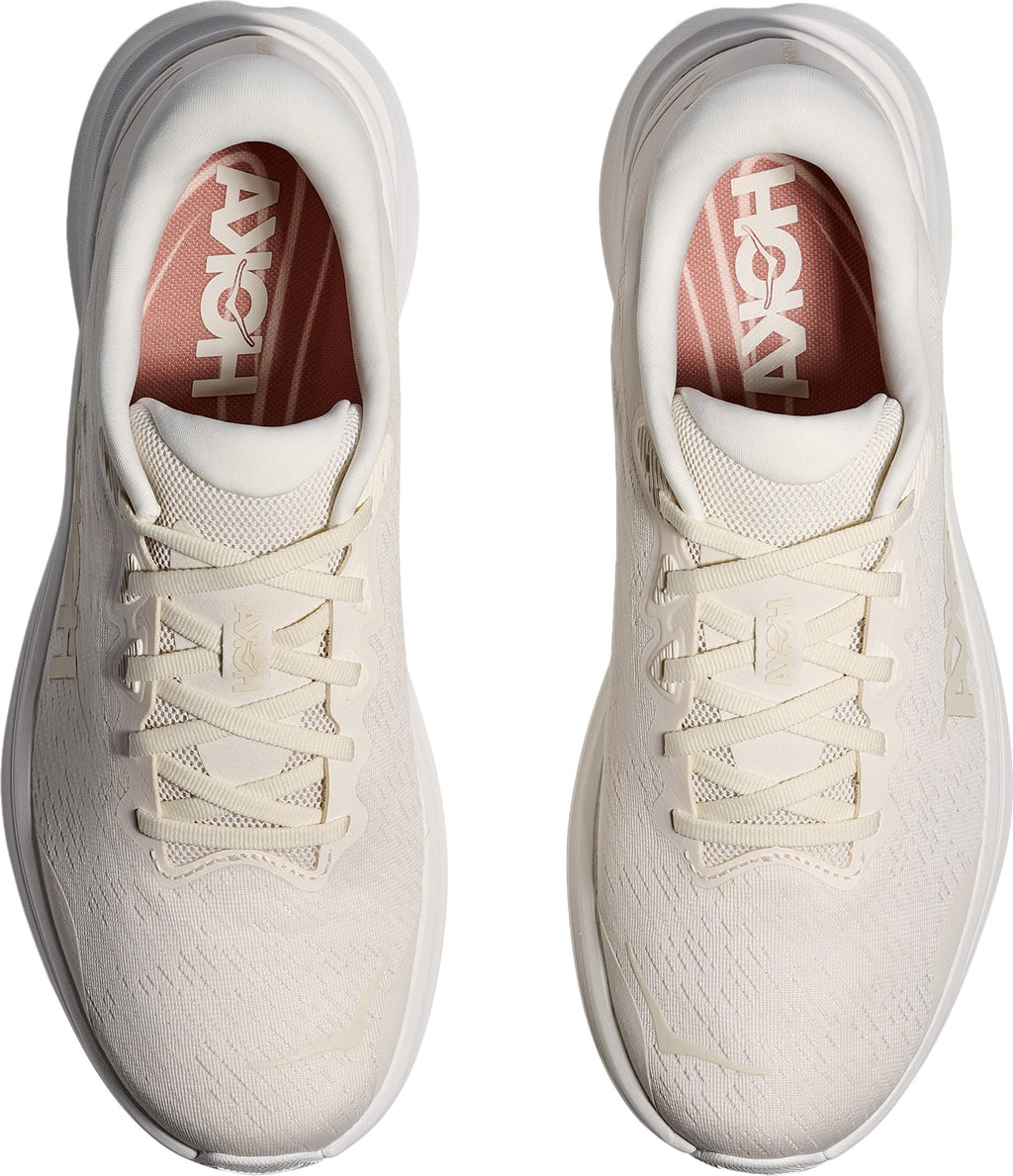 Solimar 2 Training Shoe