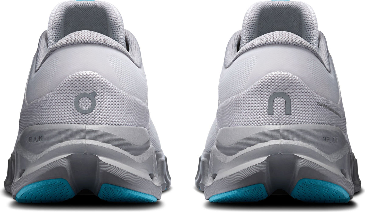 Cloud X 5 Training Shoe