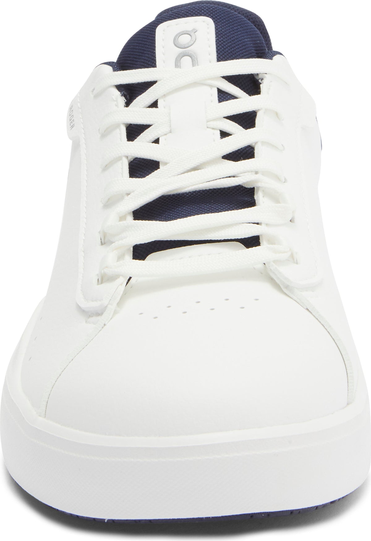 THE ROGER Advantage Tennis Sneaker