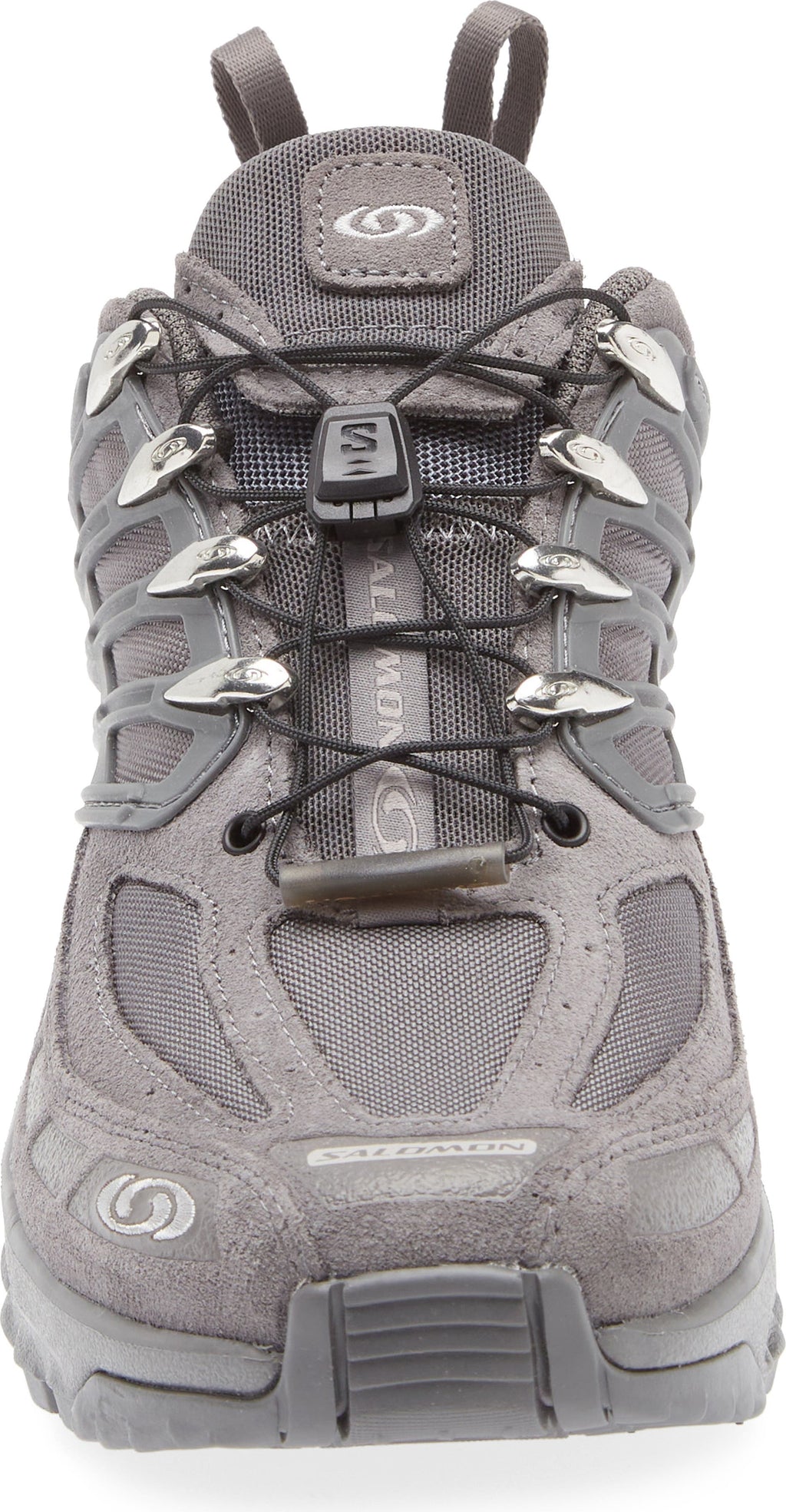 ACS Pro Trail Running Shoe