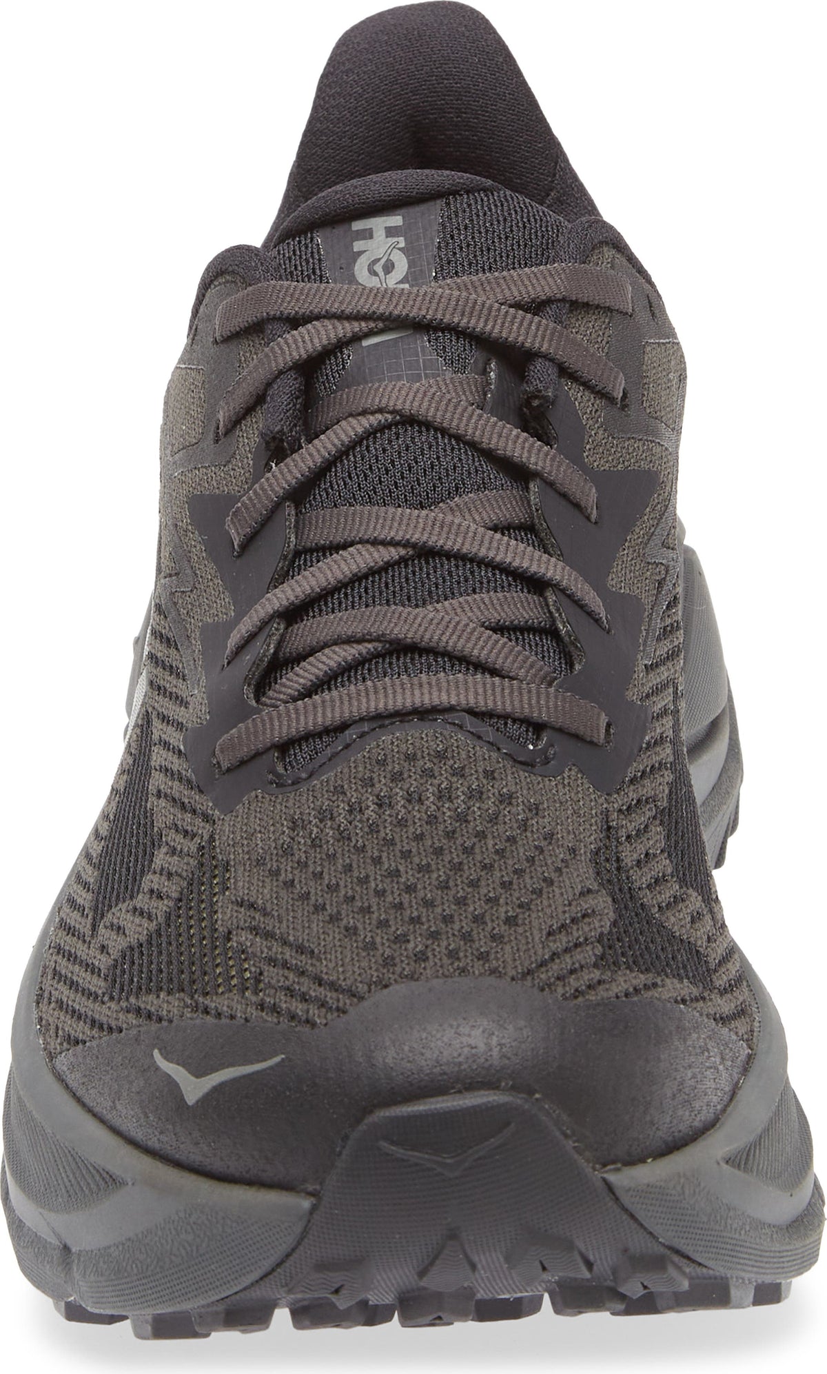 Challenger 8 Trail Running Shoe