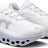 White / Glacier