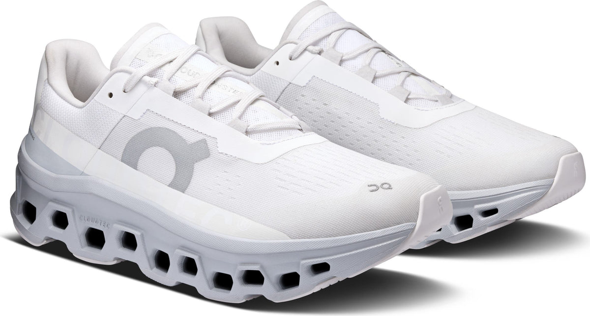 Cloudmonster Running Shoe