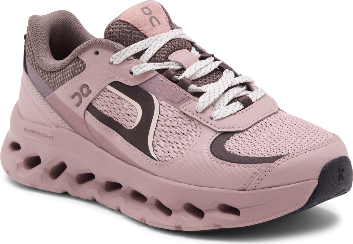 Cloudtilt Arc Running Shoe