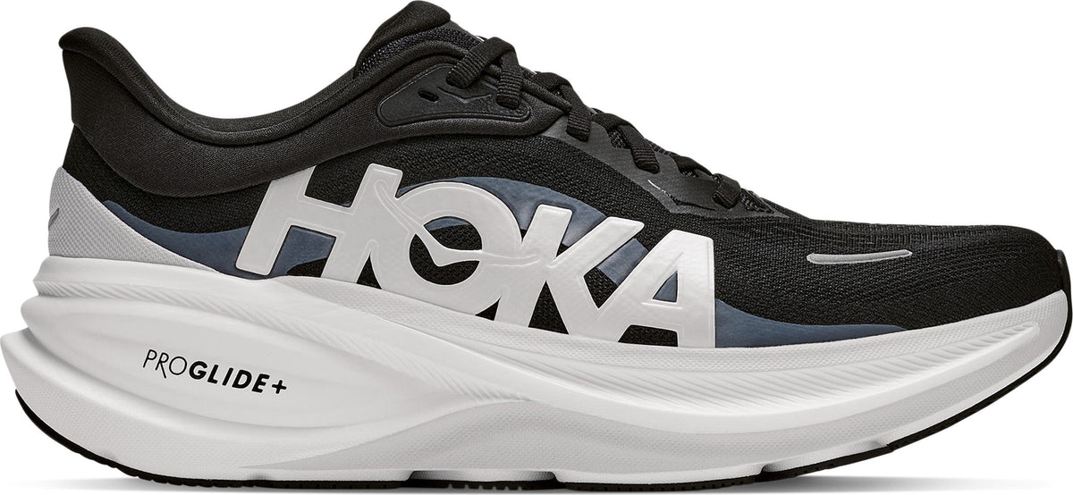 Clifton PRO Running Shoe