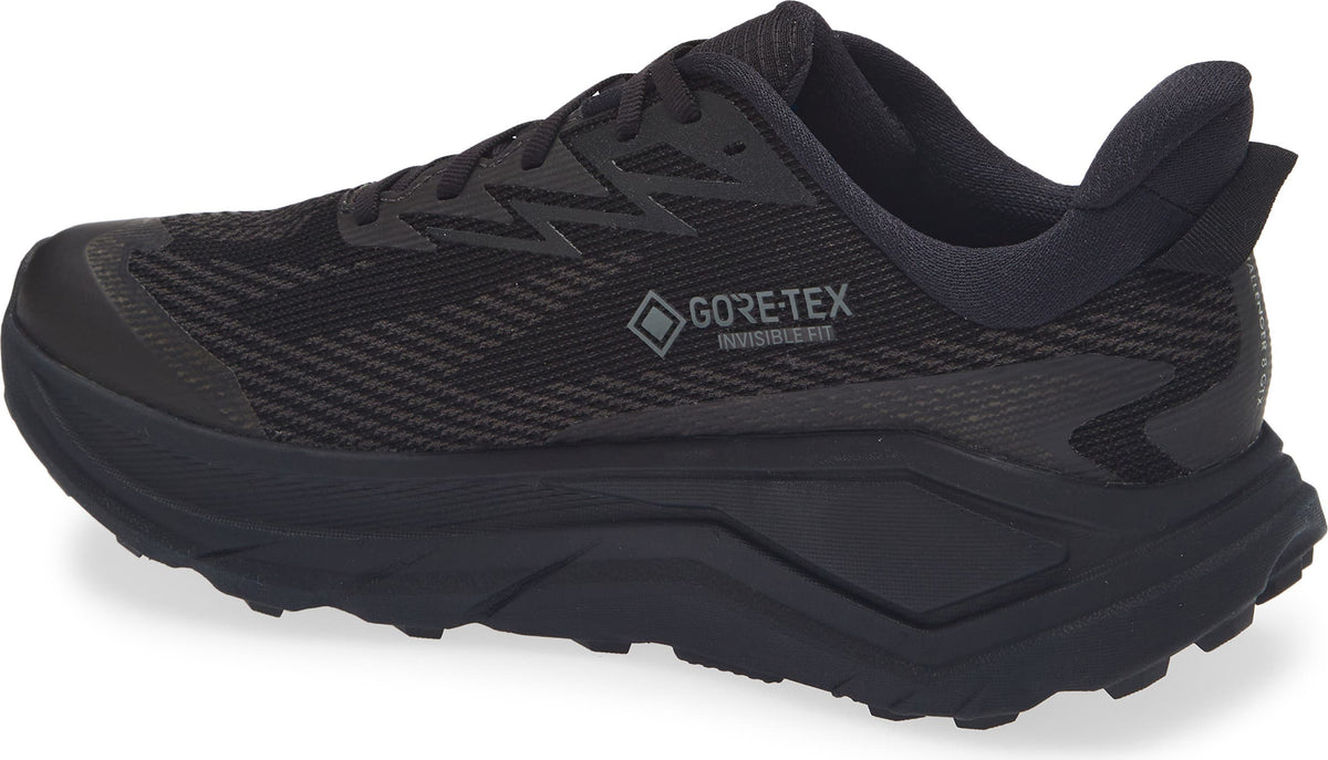 Challenger 8 GTX Gore-Tex® Waterproof Trail Running Shoe