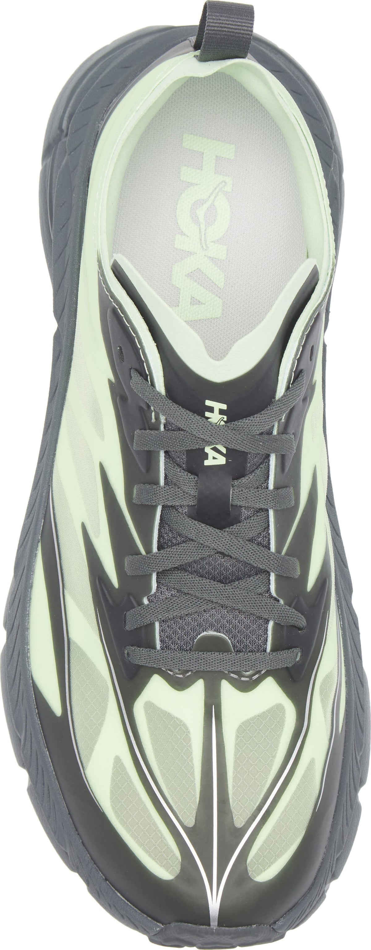 Mafate Speed 4 Lite Sneaker