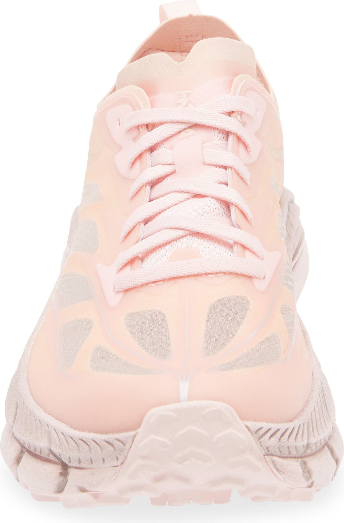 Mafate Speed 4 Lite Sneaker