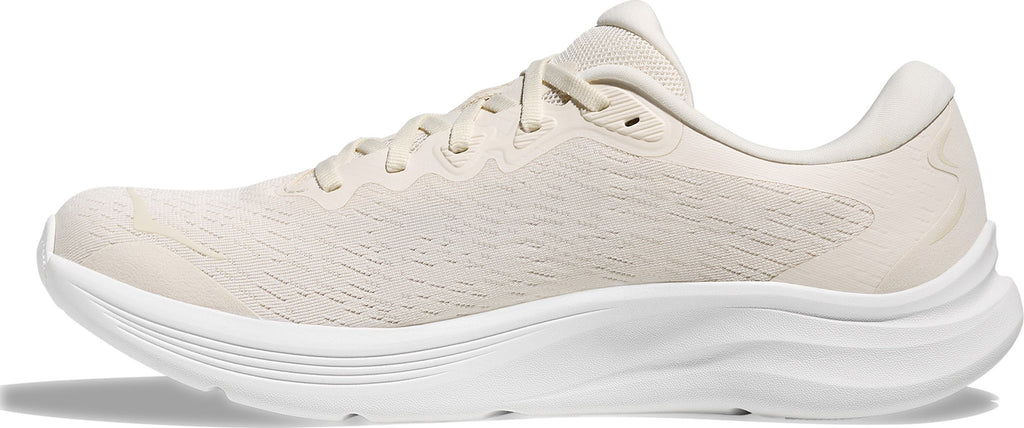 Solimar 2 Training Shoe