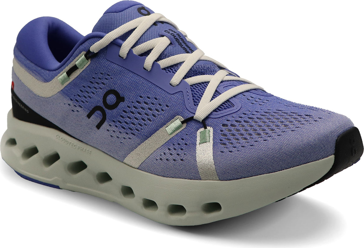 Cloudsurfer 2 Running Shoe