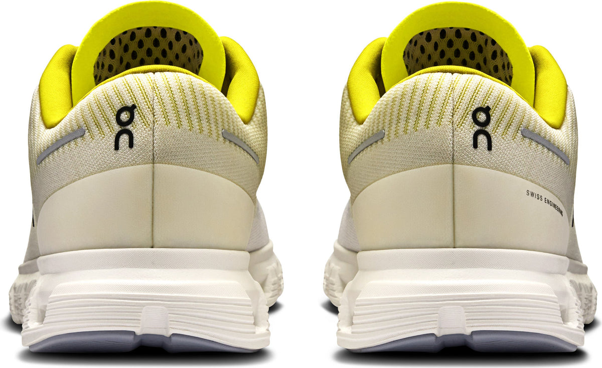 Cloud 6 Push Sneaker