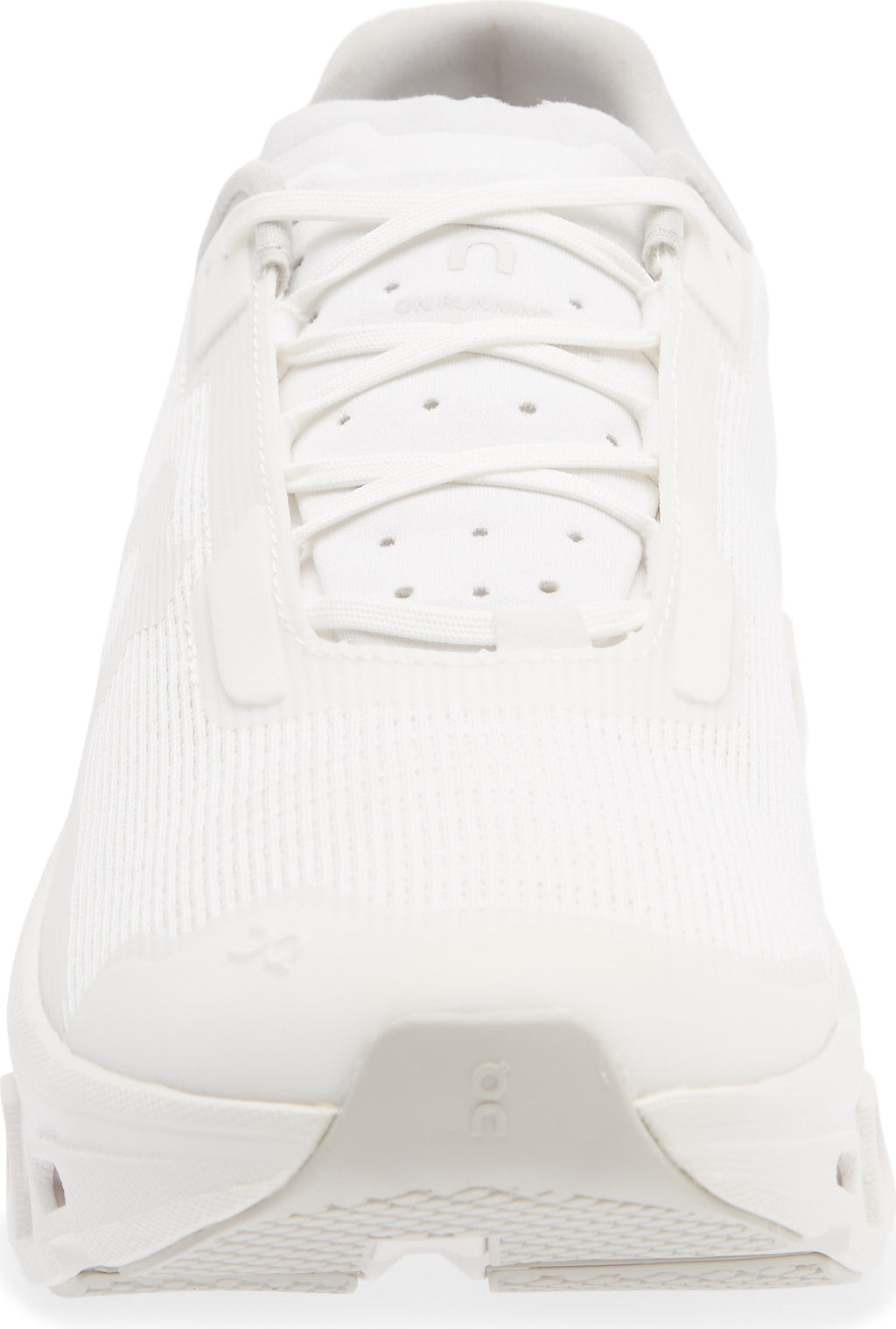 Cloudmonster Void Sneaker