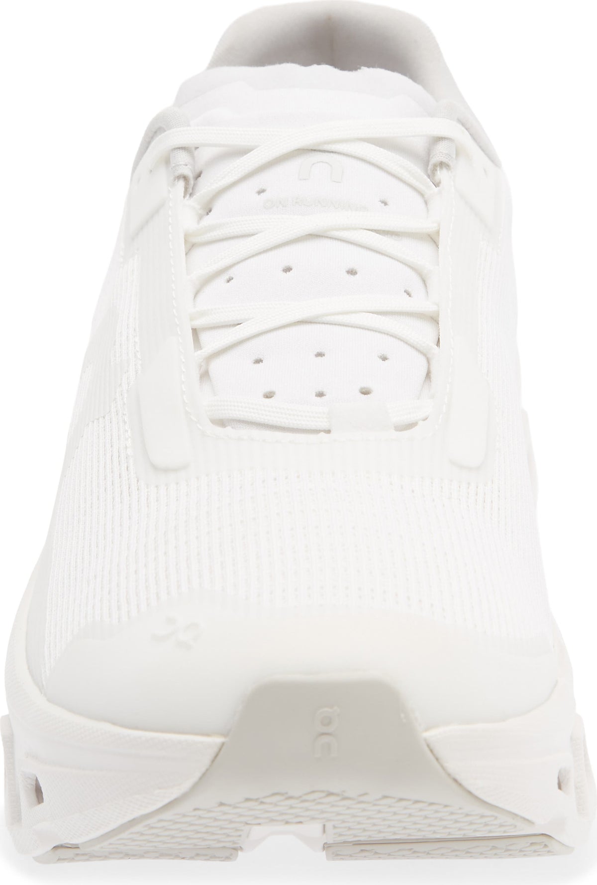 Cloudmonster Void Sneaker