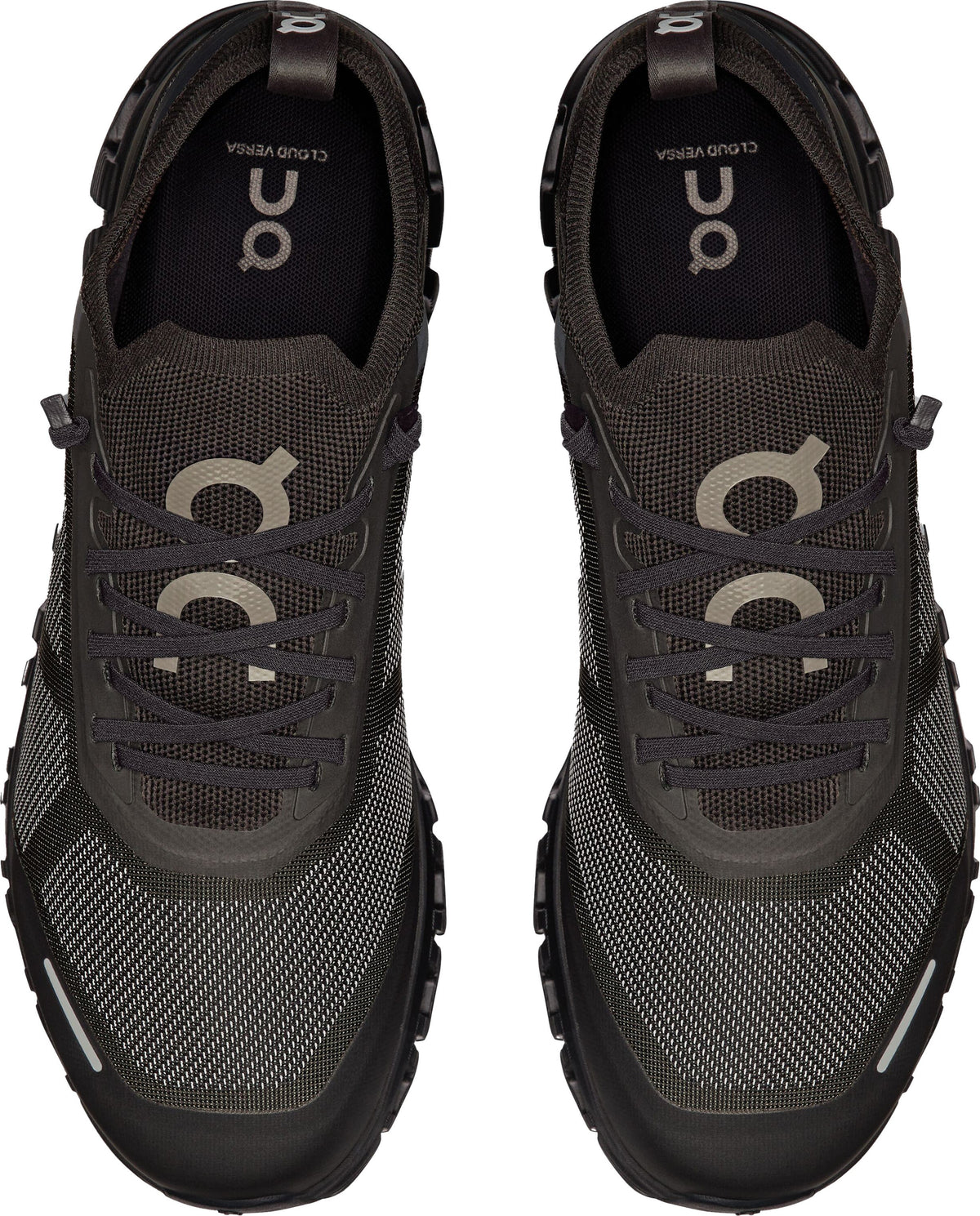 Cloud 6 Versa Sneaker
