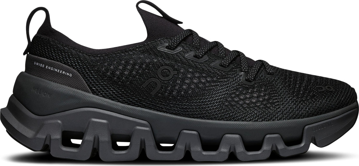 Cloud X Tempo Training Shoe