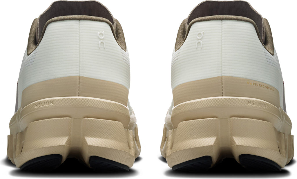 Cloudmonster Void Sneaker