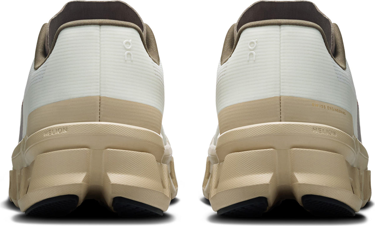 Cloudmonster Void Sneaker