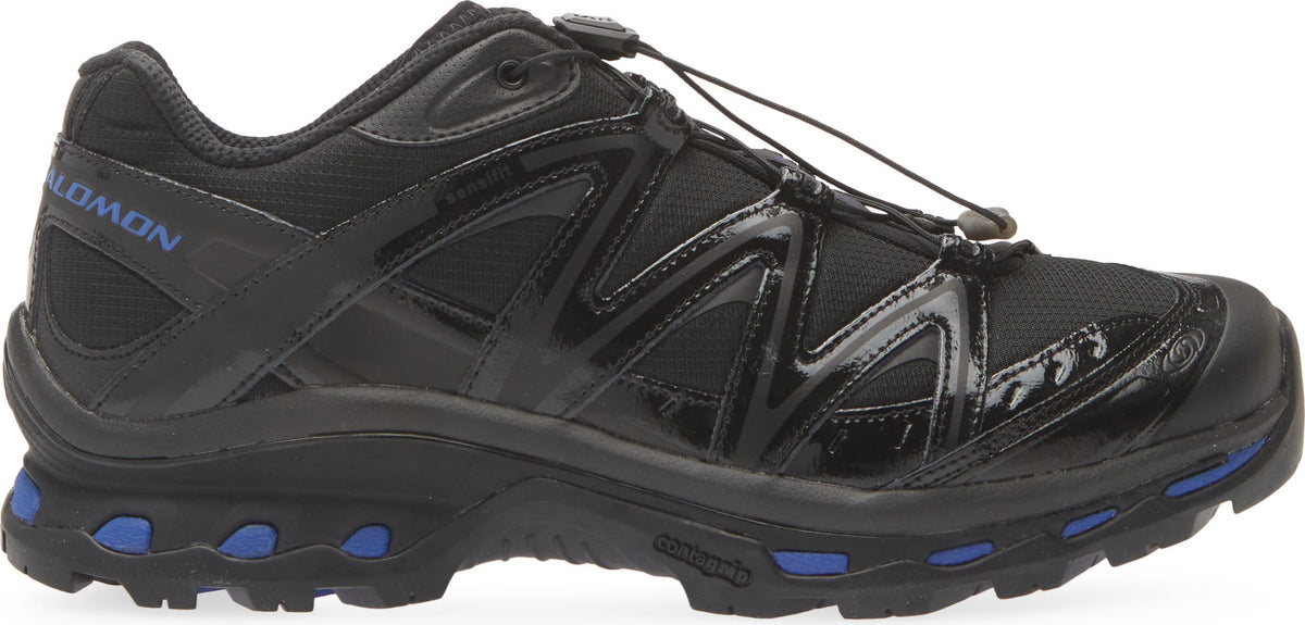 Gender Inclusive XT-Quest Recon Sneaker