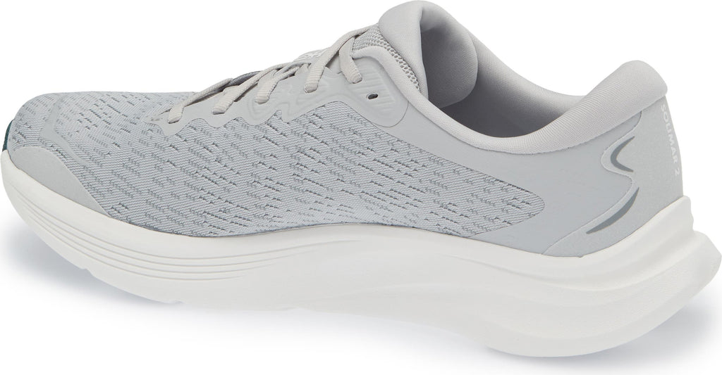 Solimar 2 Training Shoe