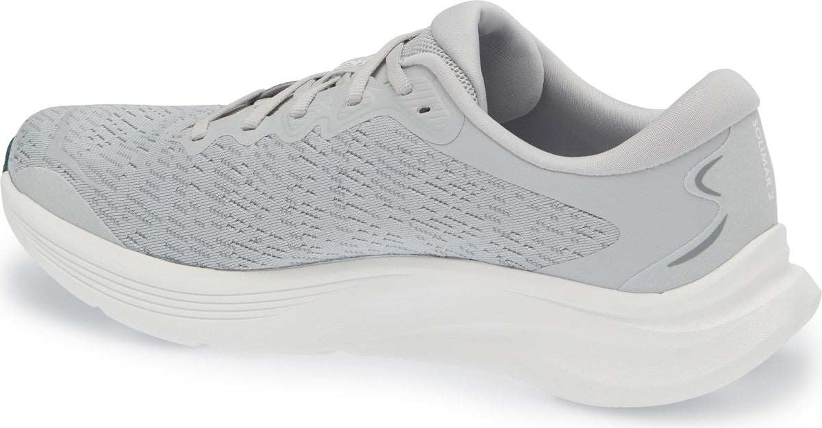 Solimar 2 Training Shoe