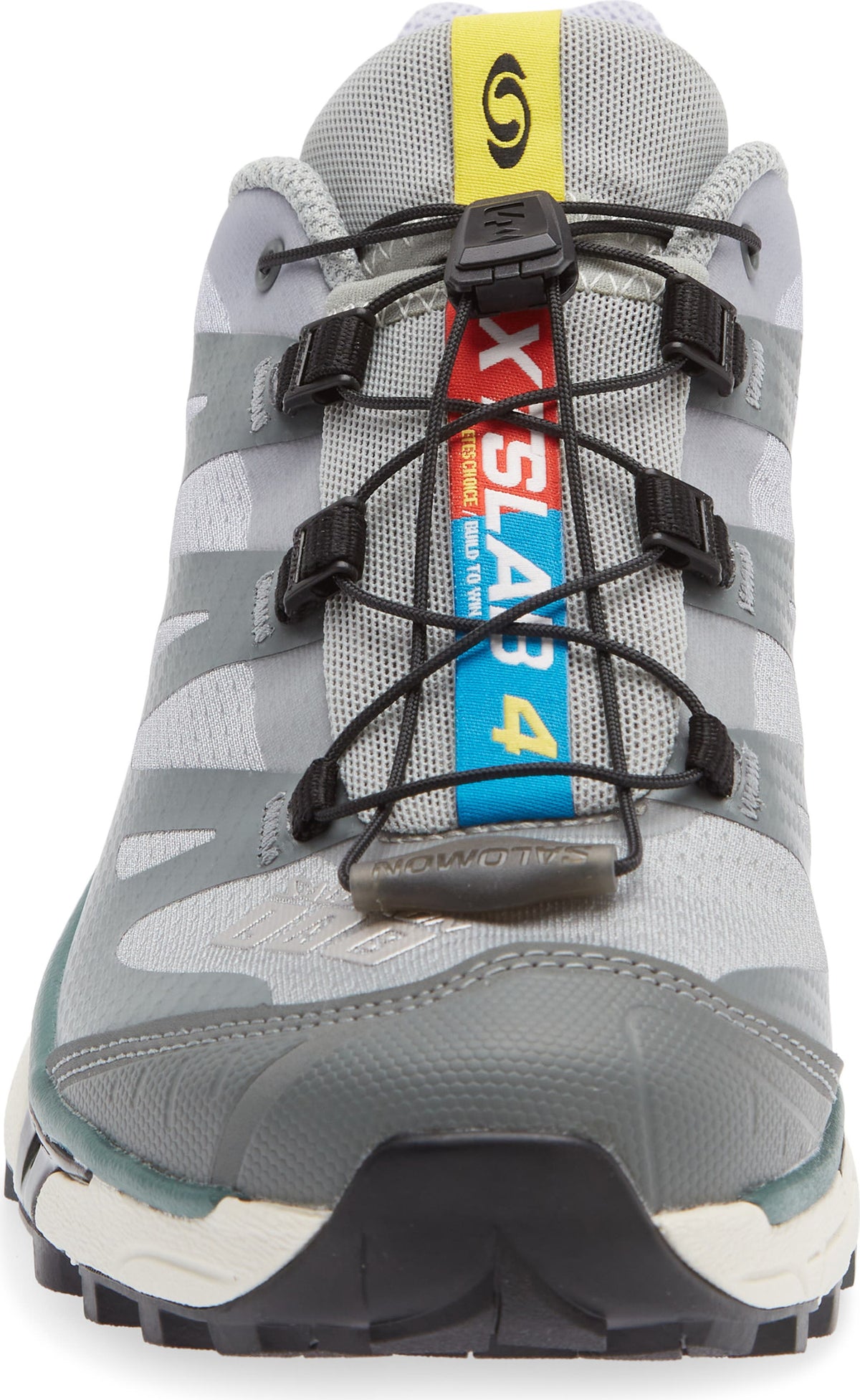 XT-4 OG Sneaker