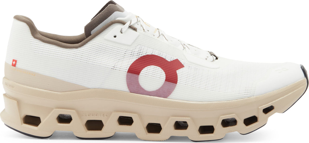 Cloudmonster Void Sneaker