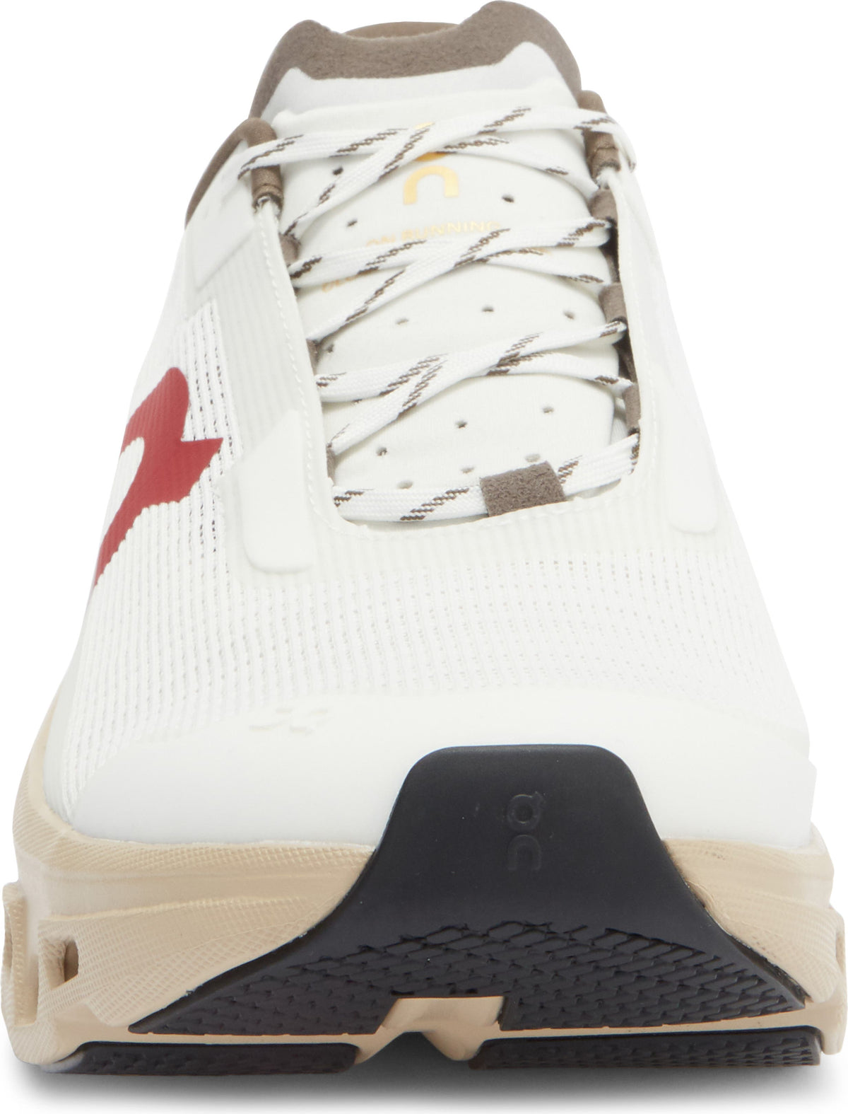 Cloudmonster Void Sneaker
