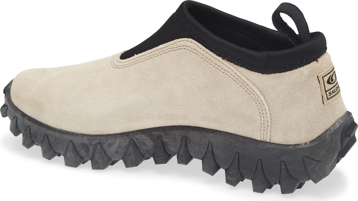 Snowclog OG Slip On Sneaker